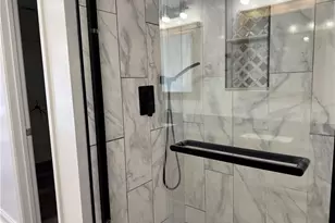 120 Thornwood Dr, Rome, GA 30165 - Photo 26