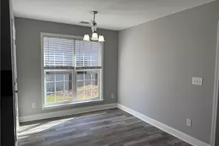 120 Thornwood Dr, Rome, GA 30165 - Photo 12