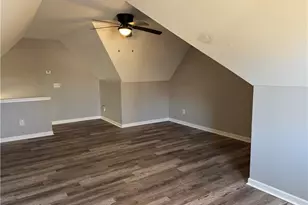 120 Thornwood Dr, Rome, GA 30165 - Photo 4