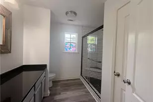 120 Thornwood Dr, Rome, GA 30165 - Photo 32