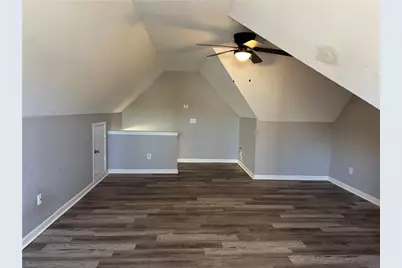 120 Thornwood Drive, Rome, GA 30165 - Photo 16