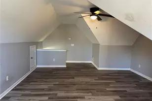 120 Thornwood Dr, Rome, GA 30165 - Photo 16