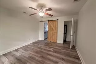 120 Thornwood Dr, Rome, GA 30165 - Photo 10