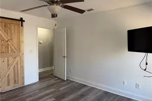 120 Thornwood Dr, Rome, GA 30165 - Photo 20