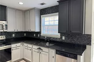 120 Thornwood Dr, Rome, GA 30165 - Photo 8