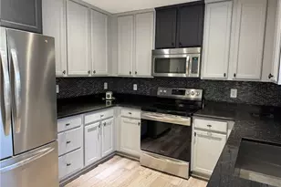 120 Thornwood Dr, Rome, GA 30165 - Photo 10