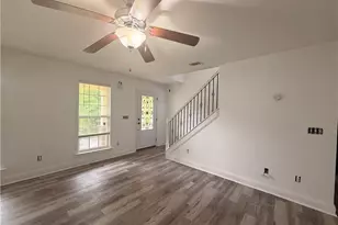 120 Thornwood Dr, Rome, GA 30165 - Photo 22