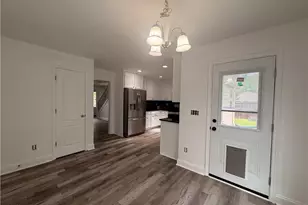 120 Thornwood Dr, Rome, GA 30165 - Photo 24