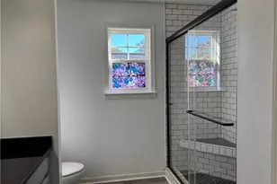 120 Thornwood Dr, Rome, GA 30165 - Photo 38