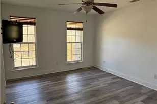 120 Thornwood Dr, Rome, GA 30165 - Photo 22