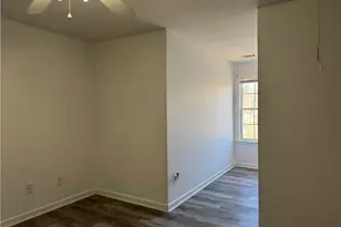 120 Thornwood Dr, Rome, GA 30165 - Photo 32