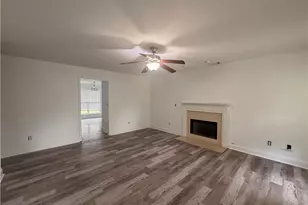 120 Thornwood Dr, Rome, GA 30165 - Photo 20
