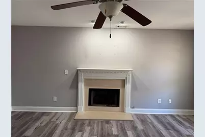 120 Thornwood Drive, Rome, GA 30165 - Photo 6