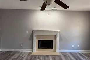 120 Thornwood Dr, Rome, GA 30165 - Photo 6