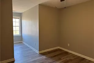 120 Thornwood Dr, Rome, GA 30165 - Photo 30