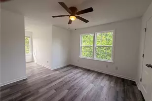 120 Thornwood Dr, Rome, GA 30165 - Photo 28