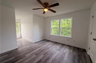 120 Thornwood Dr, Rome, GA 30165 - Photo 30