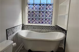 120 Thornwood Dr, Rome, GA 30165 - Photo 26