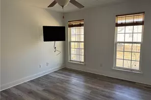 120 Thornwood Dr, Rome, GA 30165 - Photo 20