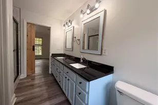 120 Thornwood Dr, Rome, GA 30165 - Photo 12