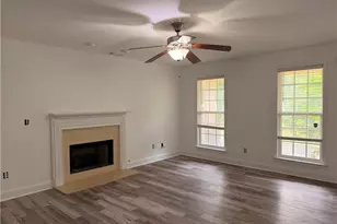 120 Thornwood Dr, Rome, GA 30165 - Photo 18