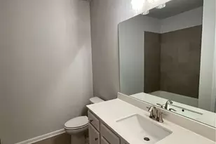 2483 Scarlet Maple Alley, Doraville, GA 30360 - Photo 6