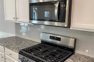 2483 Scarlet Maple Alley, Doraville, GA 30360 - Photo 4