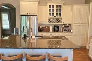 2270 Gracehaven Way, Lawrenceville, GA 30043 - Photo 24