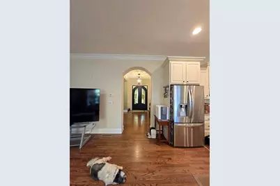 2270 Gracehaven Way, Lawrenceville, GA 30043 - Photo 14