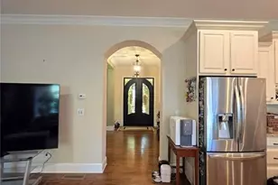 2270 Gracehaven Way, Lawrenceville, GA 30043 - Photo 14