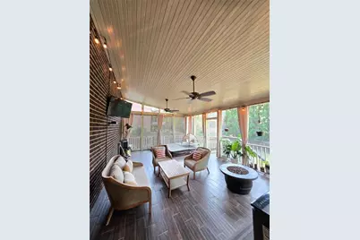 2270 Gracehaven Way, Lawrenceville, GA 30043 - Photo 42