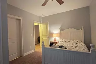 2270 Gracehaven Way, Lawrenceville, GA 30043 - Photo 34
