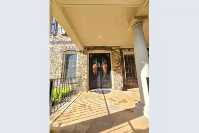 2270 Gracehaven Way, Lawrenceville, GA 30043 - Photo 4