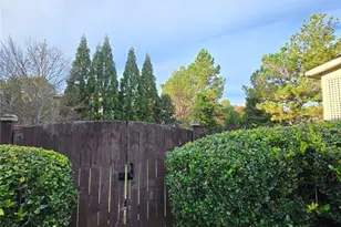 2270 Gracehaven Way, Lawrenceville, GA 30043 - Photo 52