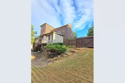 2270 Gracehaven Way, Lawrenceville, GA 30043 - Photo 54