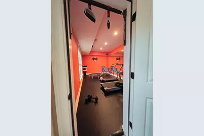 2270 Gracehaven Way, Lawrenceville, GA 30043 - Photo 48