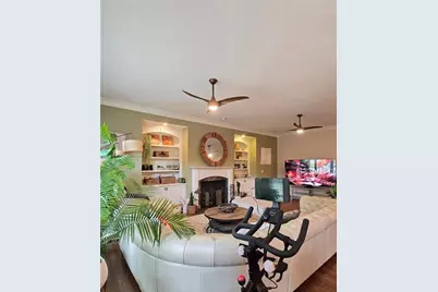 2270 Gracehaven Way, Lawrenceville, GA 30043 - Photo 28