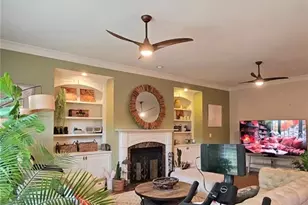 2270 Gracehaven Way, Lawrenceville, GA 30043 - Photo 28