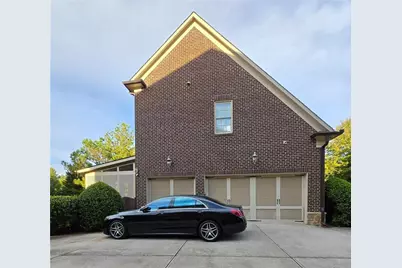 2270 Gracehaven Way, Lawrenceville, GA 30043 - Photo 6