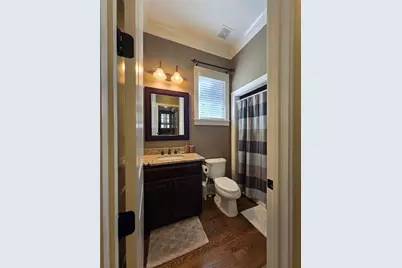 2270 Gracehaven Way, Lawrenceville, GA 30043 - Photo 30