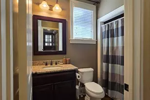 2270 Gracehaven Way, Lawrenceville, GA 30043 - Photo 30