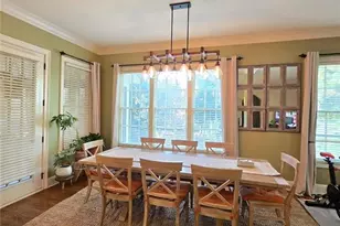 2270 Gracehaven Way, Lawrenceville, GA 30043 - Photo 26