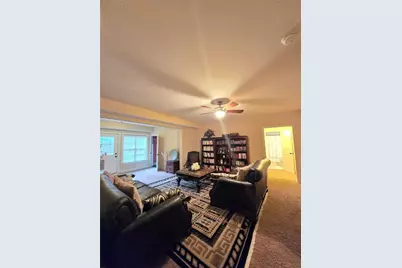 2270 Gracehaven Way, Lawrenceville, GA 30043 - Photo 44