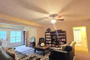 2270 Gracehaven Way, Lawrenceville, GA 30043 - Photo 44