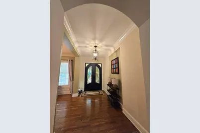 2270 Gracehaven Way, Lawrenceville, GA 30043 - Photo 12