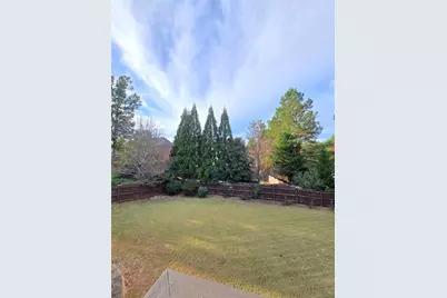 2270 Gracehaven Way, Lawrenceville, GA 30043 - Photo 50
