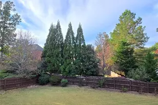 2270 Gracehaven Way, Lawrenceville, GA 30043 - Photo 50