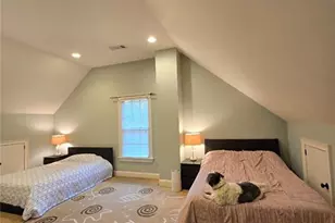 2270 Gracehaven Way, Lawrenceville, GA 30043 - Photo 38