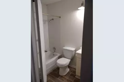 131 Garrison Road SE, Marietta, GA 30008 - Photo 6