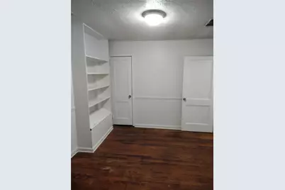 131 Garrison Road SE, Marietta, GA 30008 - Photo 4